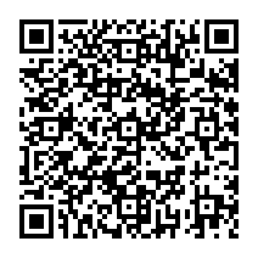 QR code for ZFM977