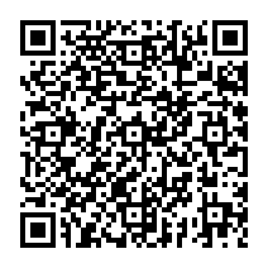 QR code for ZFN 544