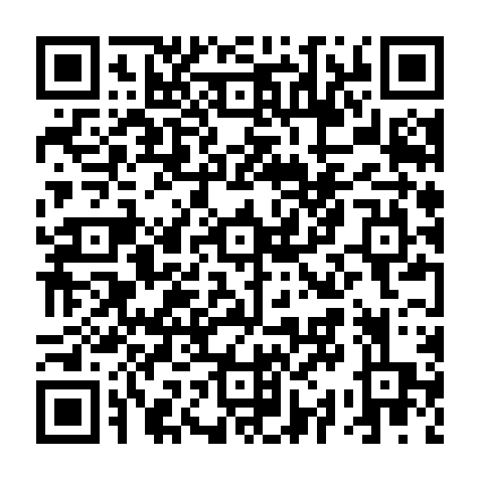 QR code for ZFN 613