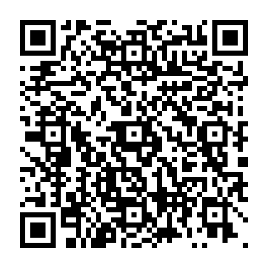 QR code for ZFN 789