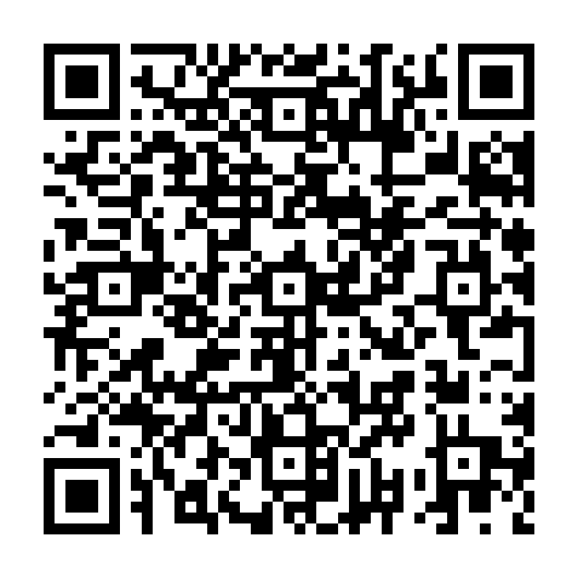 QR code for ZFN554