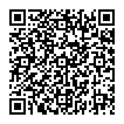 QR code for plate ZFN 969