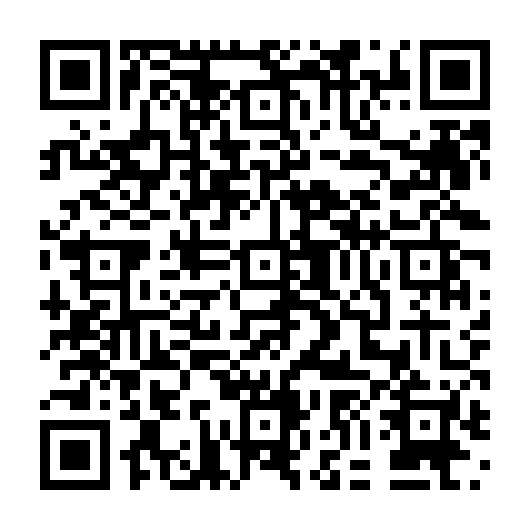 QR code for ZFO 007