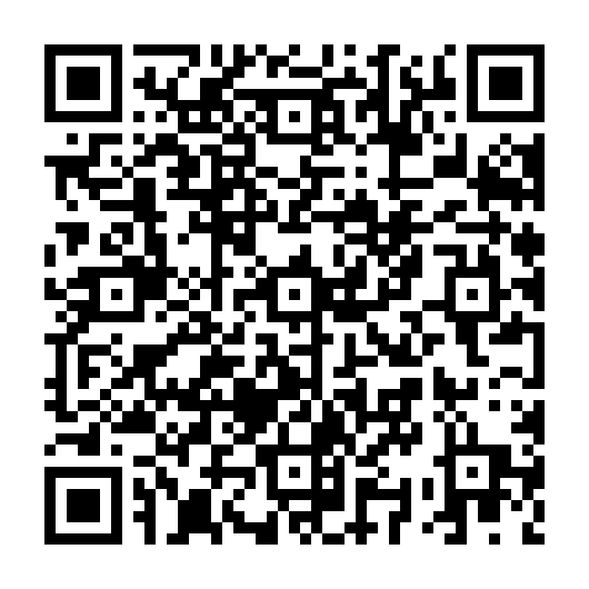 QR code for ZFO 894