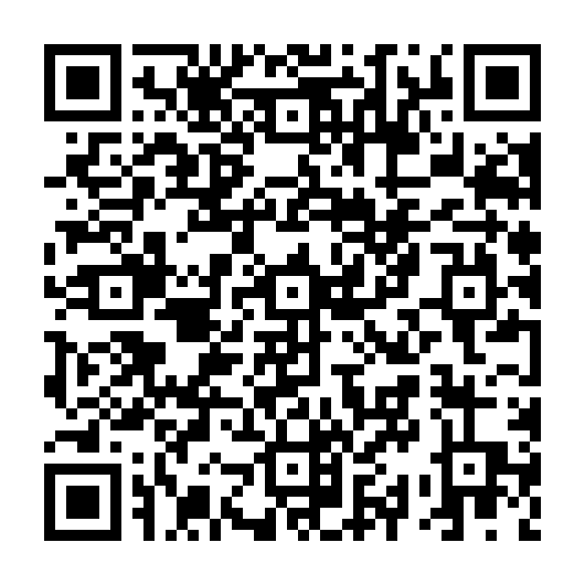 QR code for ZFP 757