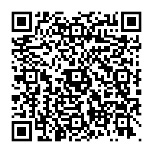 QR code for ZFQ 085