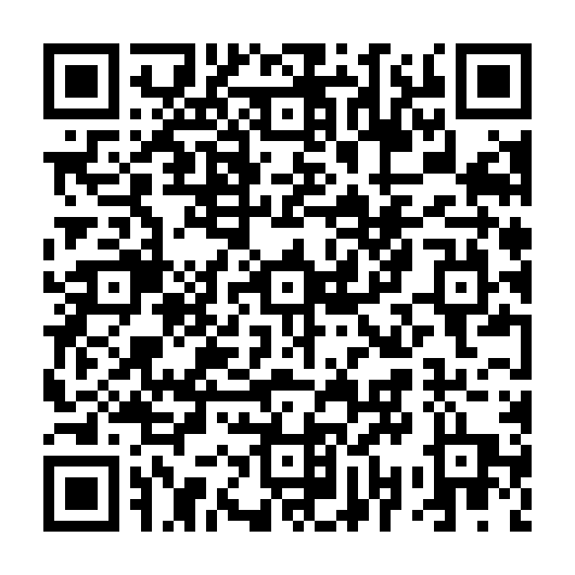 QR code for ZFQ 858