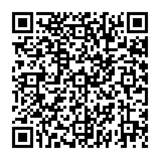 QR code for ZFR 354