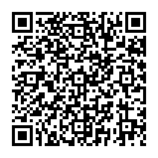 QR code for ZFR 777