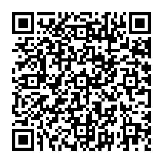 QR code for ZFR 892