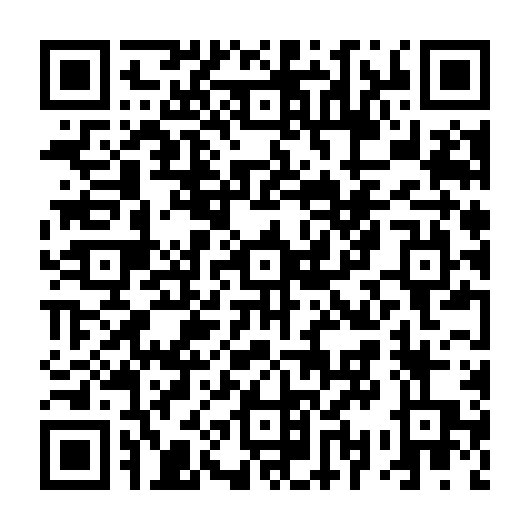 QR code for plate ZFR 647