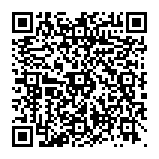 QR code for plate ZFR 727