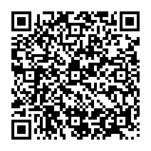 QR code for ZFS 345