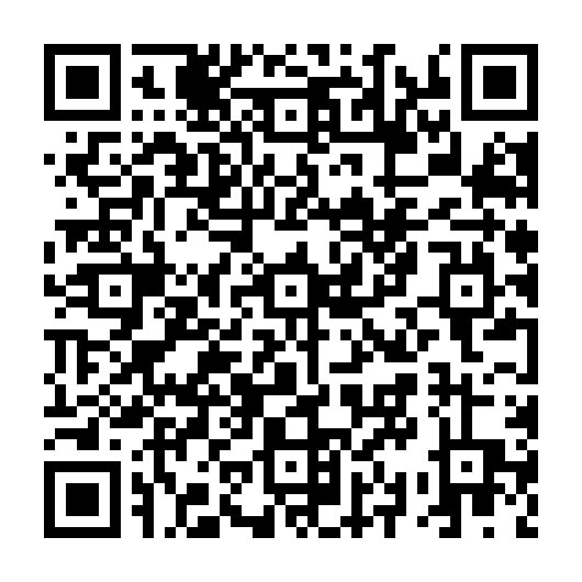 QR code for ZFS 359