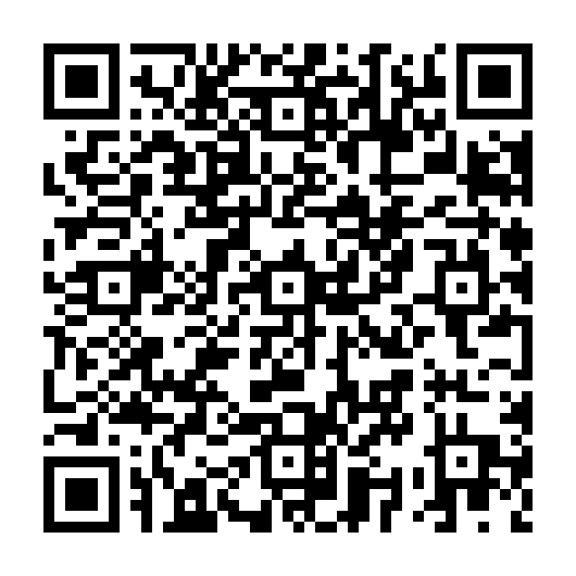 QR code for ZFT 118