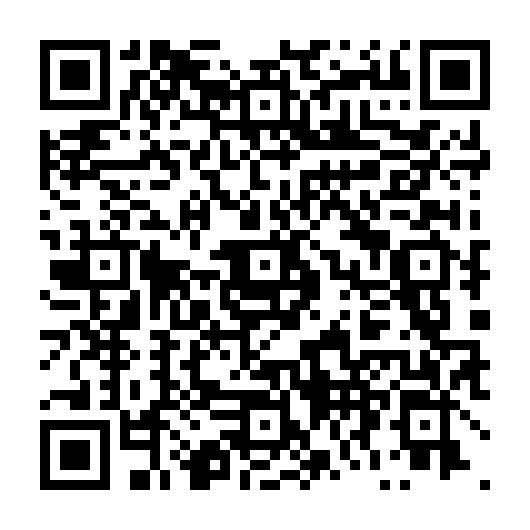 QR code for ZFT 496