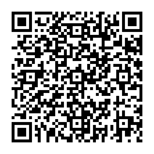 QR code for ZFT 970