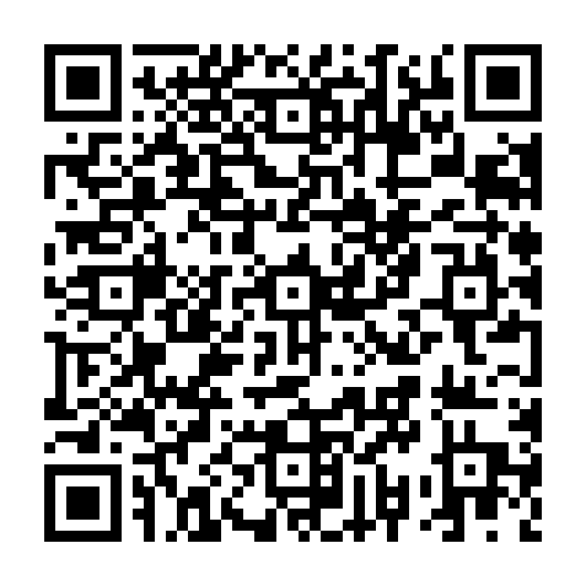 QR code for ZFU 578