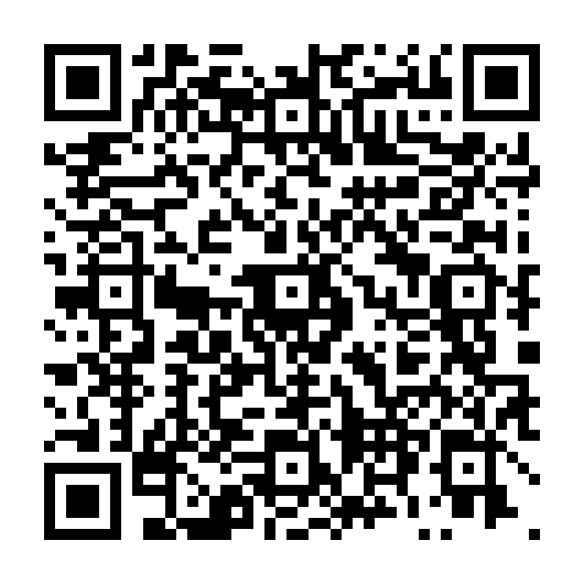 QR code for ZFU 906