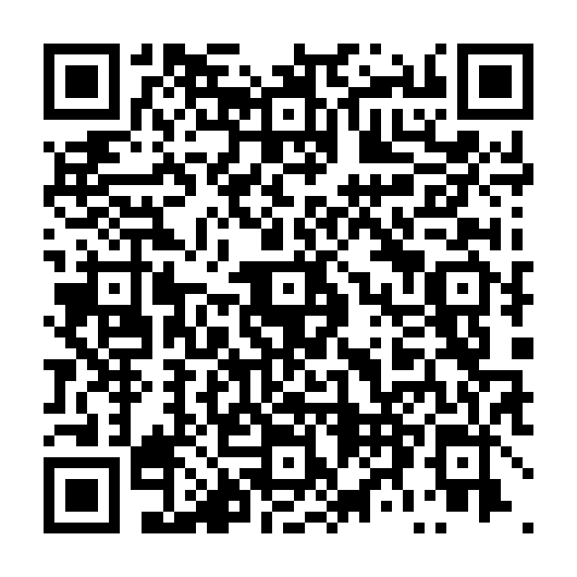 QR code for ZFU660