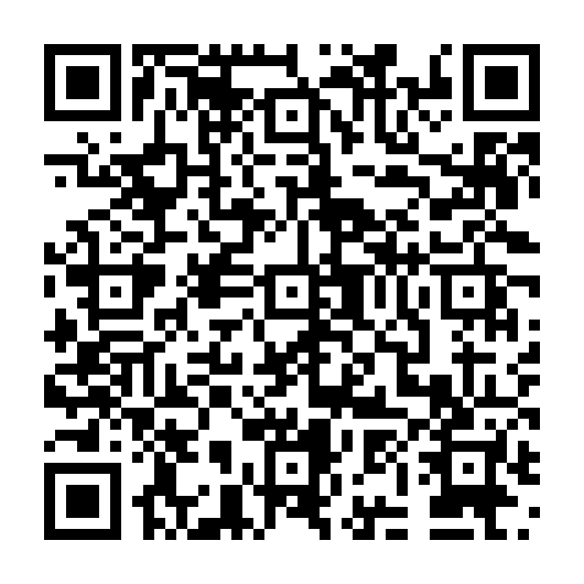 QR code for ZFV 691