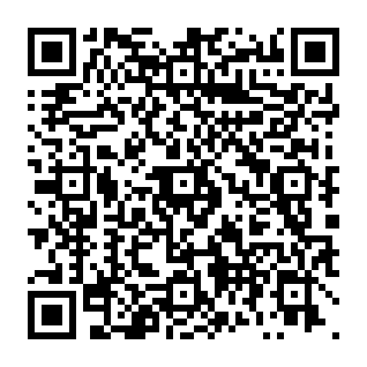 QR code for ZFV 694