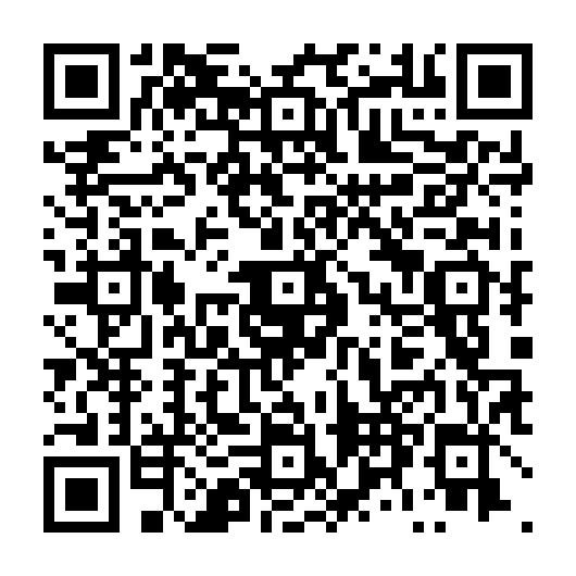 QR code for ZFV 717