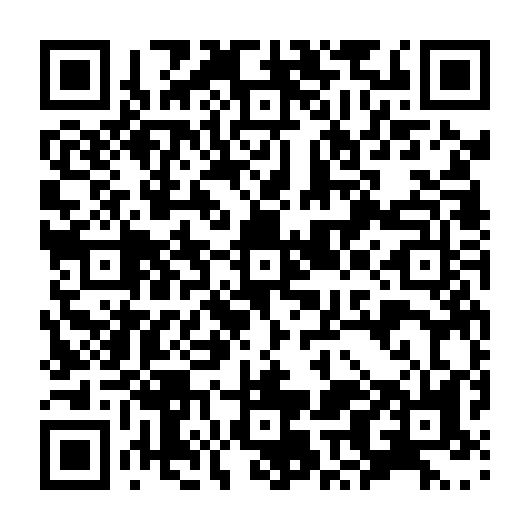 QR code for ZFW 204