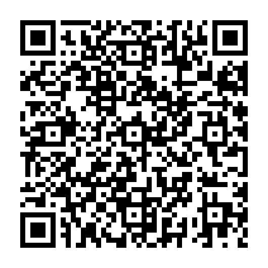 QR code for ZFW 512