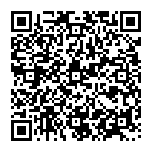 QR code for ZFX 431