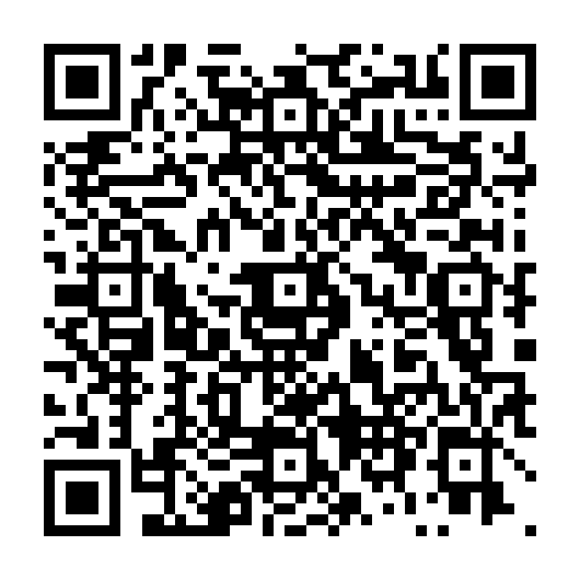 QR code for ZFX 675