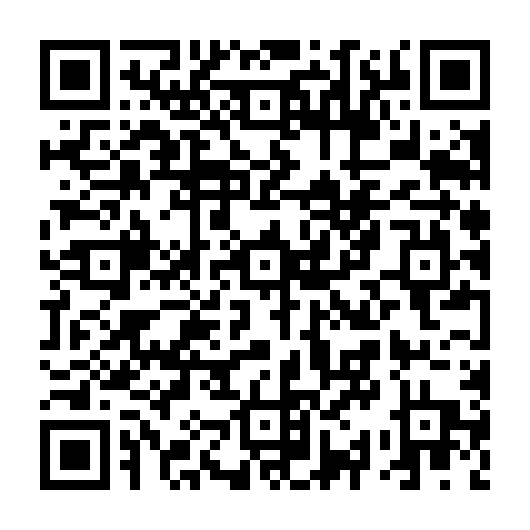 QR code for ZFX 994