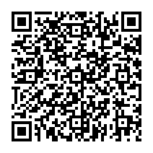 QR code for plate ZFX 401