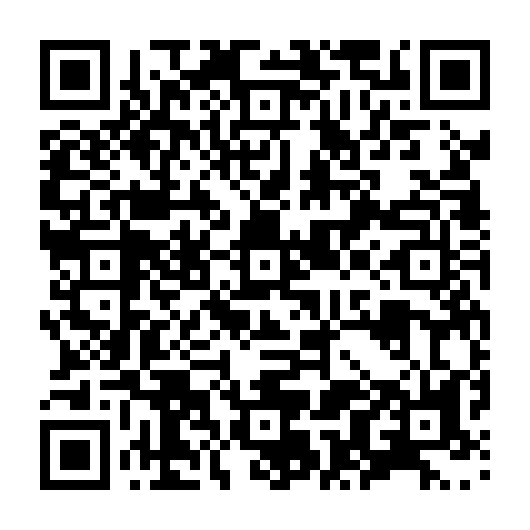 QR code for ZFY 275