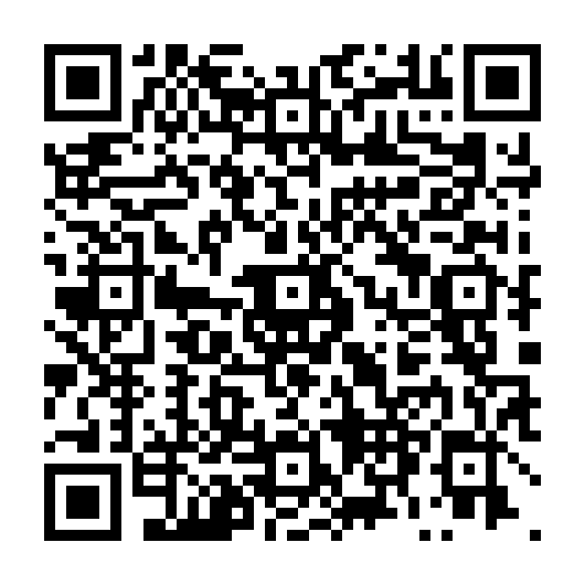 QR code for ZFY 747