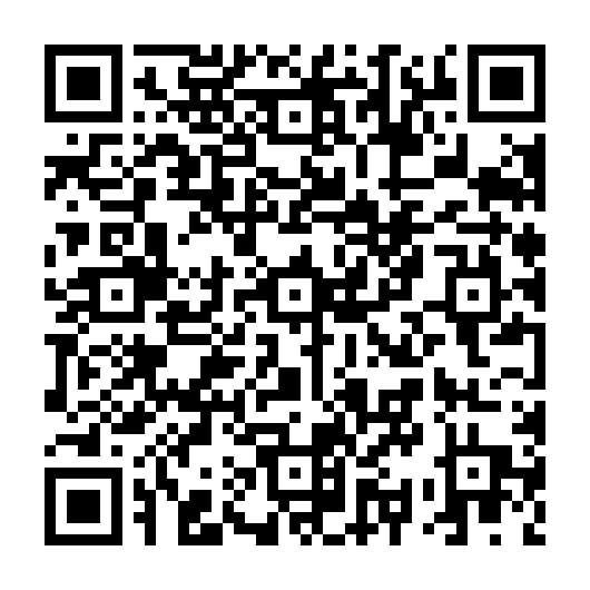 QR code for ZFY194
