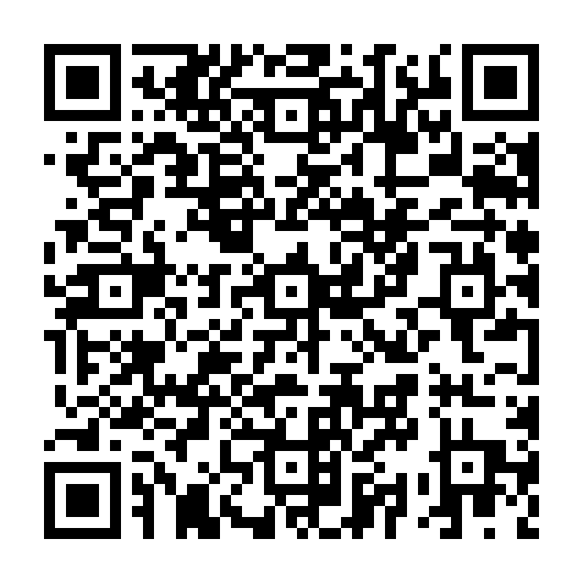 QR code for ZFZ 118