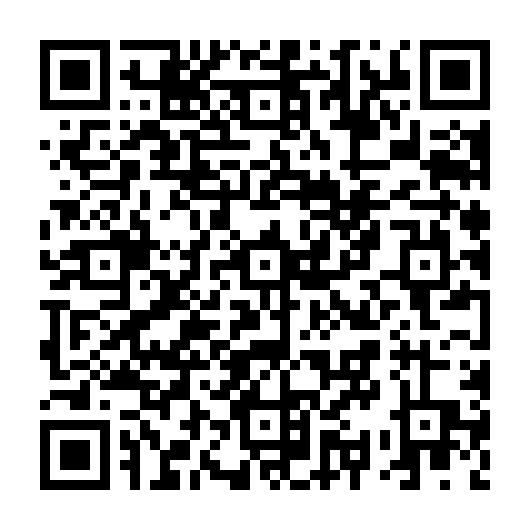 QR code for ZFZ 303