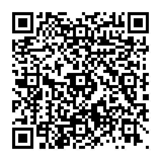 QR code for ZGA 153