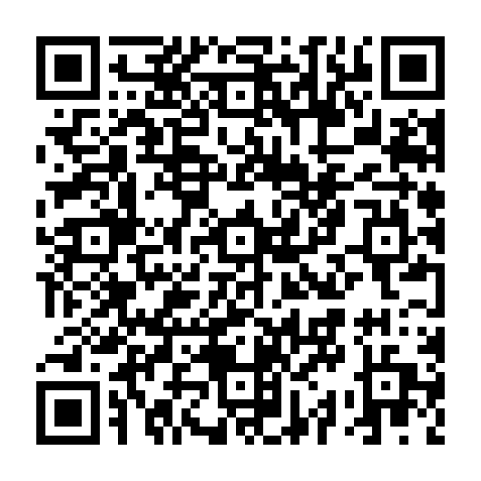 QR code for ZGB 132