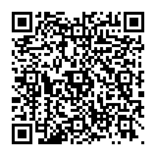 QR code for ZGB 487