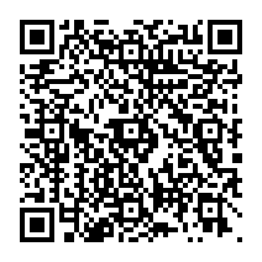 QR code for ZGB 971
