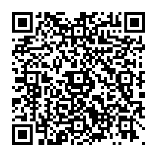 QR code for ZGB017