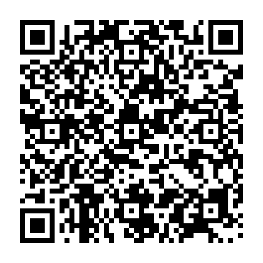QR code for plate ZGB 066