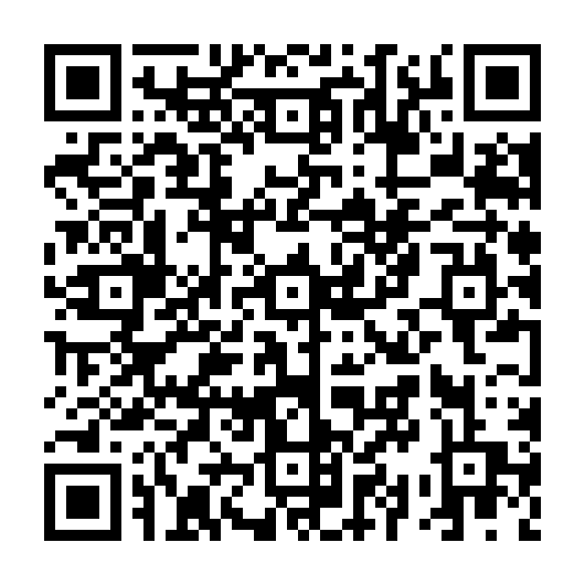 QR code for plate ZGB 794