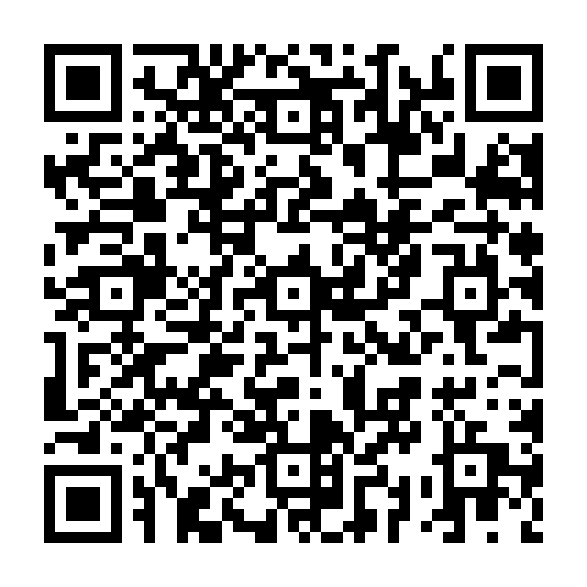 QR code for ZGC 821