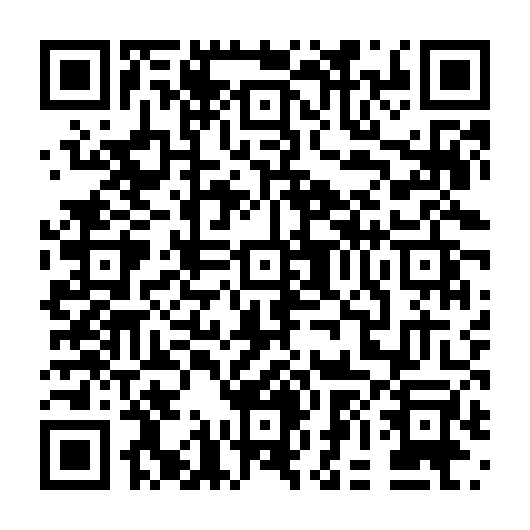 QR code for ZGD 543
