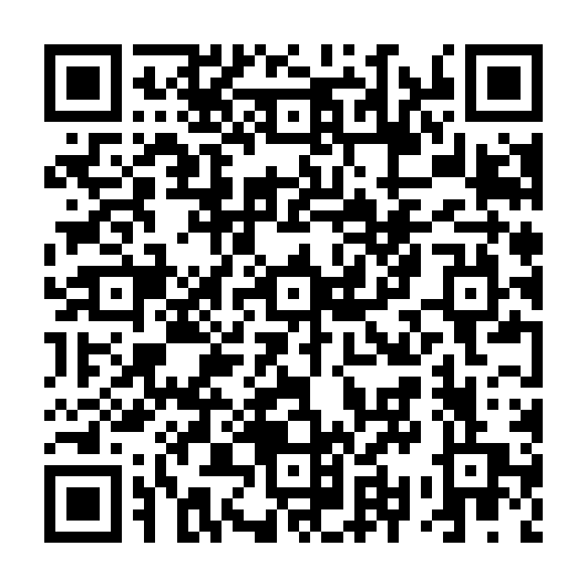 QR code for ZGD 641