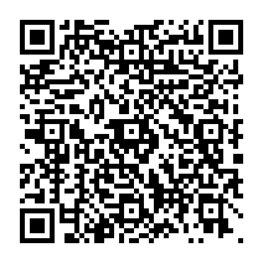 QR code for ZGD422