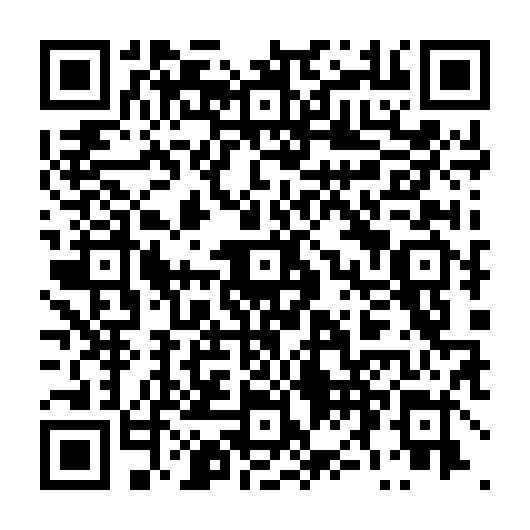 QR code for ZGE 693